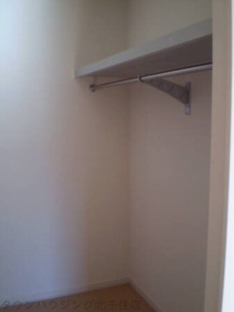 シャルマンの物件内観写真